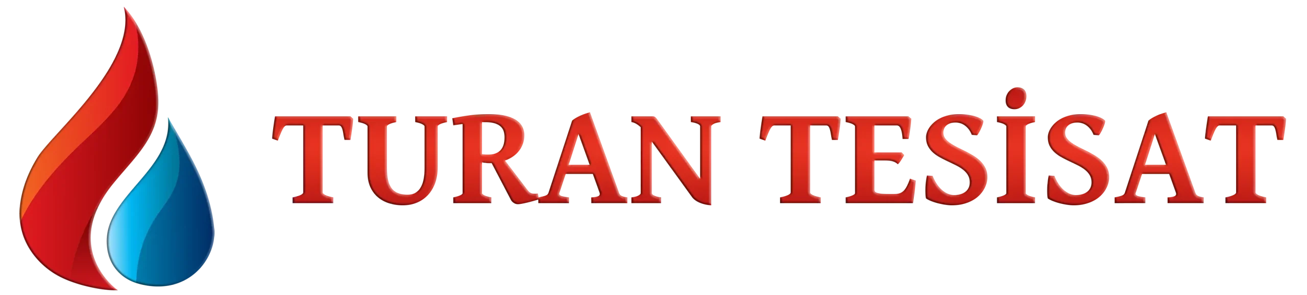 Adana Turan Tesisat - Logo 5